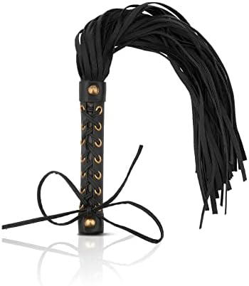 Riding Crop Riding Whip 18", Whip for Horse, Equestrian Horse Whip, Horse Riding Whip, Leather