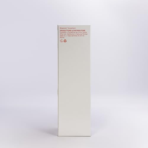 Bio Oil Olio Naturale 200ML - 4