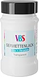 VBS