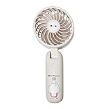 �f�B�Y�j�[ �n���f�B�t�@�� �x�C�}�b�N�X �`�b�v DS8305 [�z���C�g]