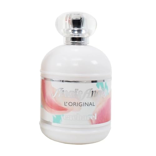 Perfumes, Compra de libro digital Imagen adicional