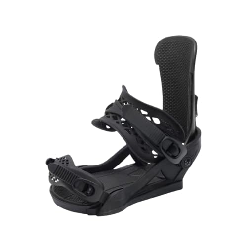 �X�L�[�r���f�B���O�́A�f�������E�ł��A���萫�Ɖ��K��������A���ׂẴX�L�[�u�[�c�Ƀt�B�b�g���� S/M/L �T�C�Y���p�ӂ���Ă���A�j�����p�ł��B (�u���b�N��{�I�ȃX�^�C��,S) [���s�A���i]