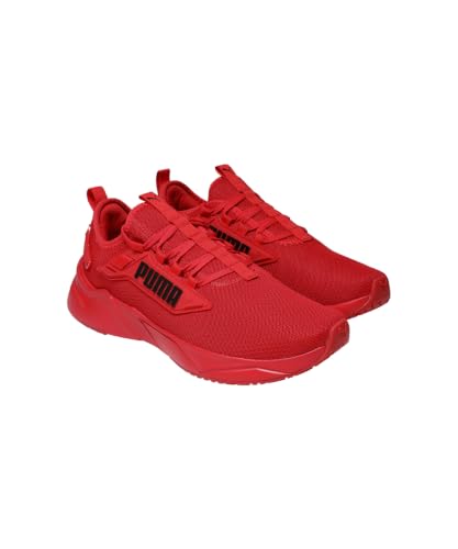 Image of Puma Unisex-Adult Retaliate 3 Res Running Shoe