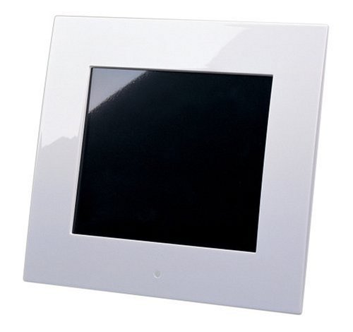 Amazon | BUFFALO 8型液晶搭載 無線LAN対応 デジタルフォト