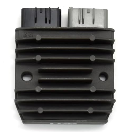 �I�[�g�o�C�p������ Compatible With YAMAHA For Can Am For Commander 800 2011-2012 2013 2014 �I�[�g�o�C�p�d�����M�����[�^�[������ OEM:278002021