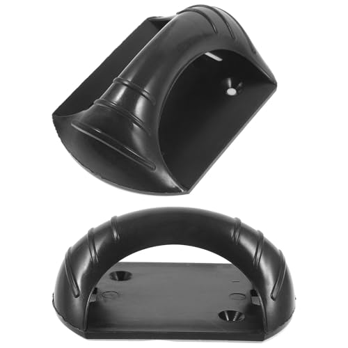 OUNONA ē\Lrlbgnh zՎˎ _Lb`hAp oX[ ① gC֍Ή 2