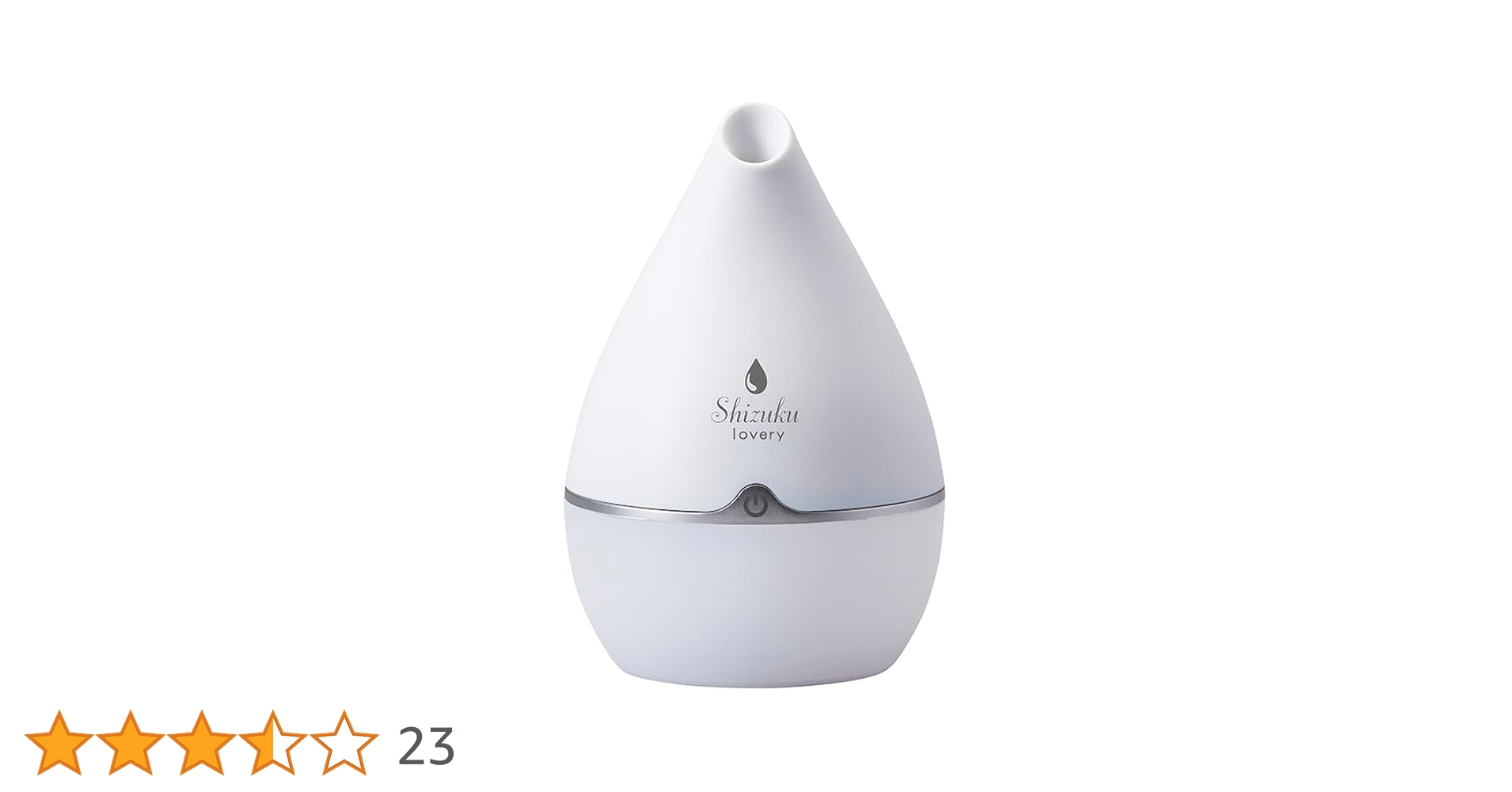 Ado タンブラー型加湿器 Ado タンブラー型加湿器 加湿器 | STEM（ステム） | カドー公式