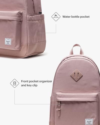 Image of Herschel Heritage Backpack