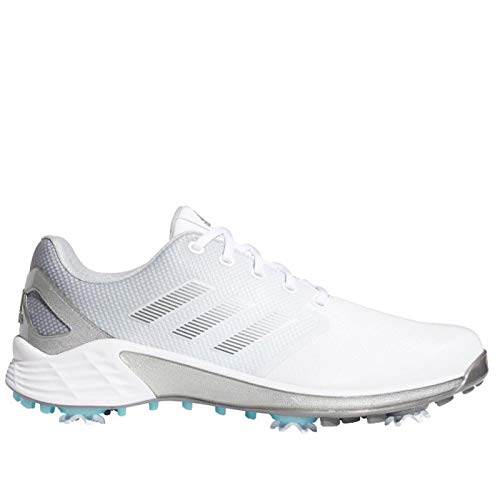 adidas-ZG-21-Zapatos-de-Golf-Hombre