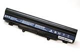 BATTERIE COMPATIBLE POUR PC PORTABLE