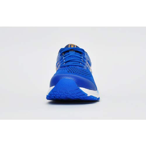Image of ASICS Men's Gel-Kayano 26 Running Shoes