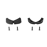 [フィジーク] サイクリングシューズ ROAD R3 BOA ブラック S(36-40.5)