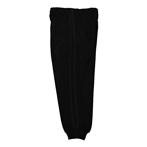 BB-RUSH 2{CWK[pc LbY WjA q qǂ W[W pc Y{   j̎q ̎q 110 120 130 140 150 160 /ubN//lCr[ gz-159 [BB-15](140 BLACK-