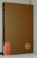 Gas Chromatographic Detectors 0471196746 Book Cover