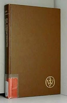 Paperback Gas Chromatographic Detectors Book