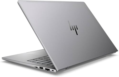 Image of HP ZBook 8 G1ak Mobile Workstation 14.0 inch Touchscreen IPS WUXGA Display