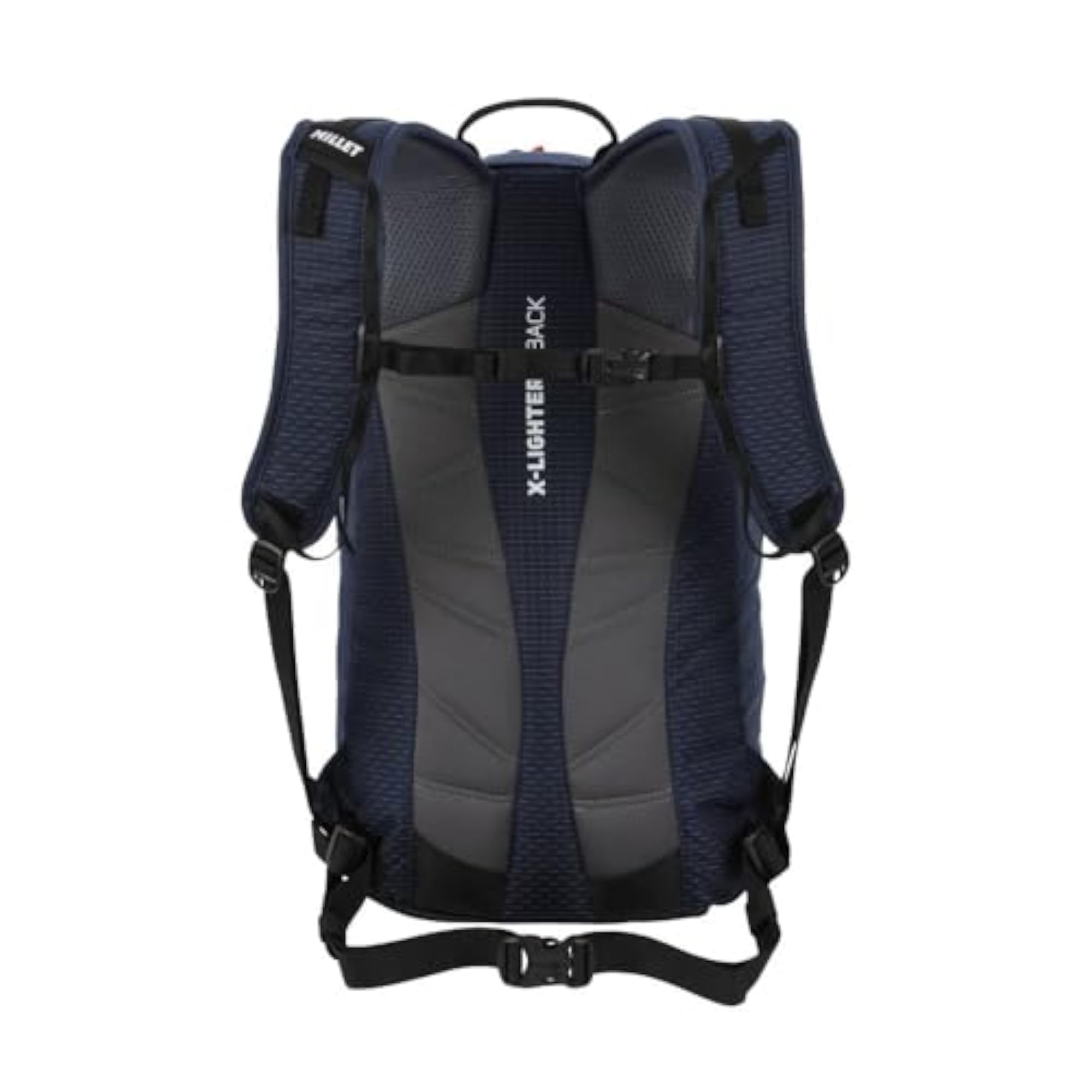 Unisex Prolighter 22 Backpack, Pack of 1