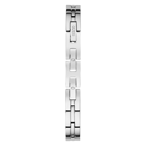 Guess Orologio GW0655L1, Classico - 6