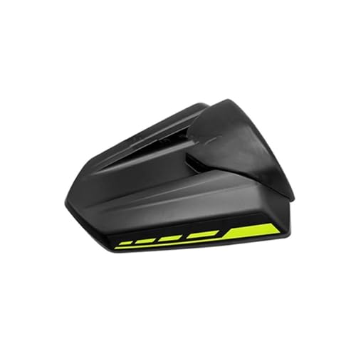 Capot de selle moto CB750 Hornet 2023 protection et carénage de siège arrière