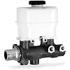 Dynamic Friction Company Brake Master Cylinder 355-67111