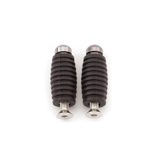 �t�b�g�y�O �u���P�b�g �t�b�g�y�O �I�[�g�o�C 6mm �t�b�g�y�O YZF R1 R25 R3 R25 R6 FZ1 FZ8 MT07 MT09 YZF R125 �I�[�g�o�C �t�b�g���X�g ���A�Z�b�g �V�t�g���o�[