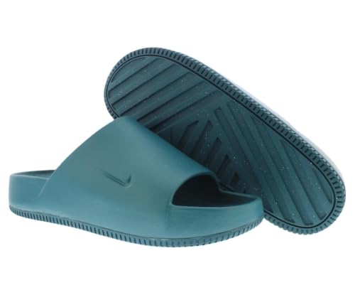 Image of Nike mens Nike Calm Slide Running Shoes
