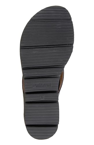Gentle Souls by Kenneth Cole Women's Leslie Sandal4