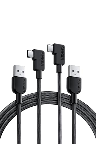 普遍的なUSBケーブル 41QH9woSfDL.jpg