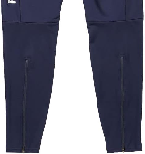 VETEMENTS ブラック スウェット AUTUMN/WINTER サイズS