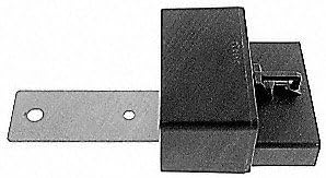 Standard Motor Products RY246 Relay