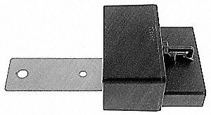Standard Motor Products RY246 Relay