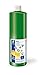 Produktbild STAEDTLER 8811-58 - Noris Club Fingermalfarbe Mali, Wasserbasis, 750ml, dunkelgrün