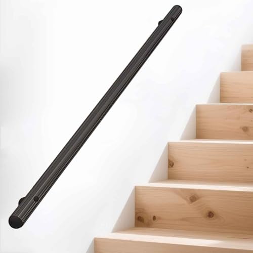 ۃpCvǖʊKi肷AFXeXKi A/OpSnh[(400cm)