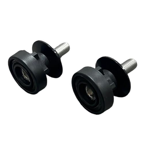Couvercle de protection moteur moto carbone S1000RR S1000R 21-24