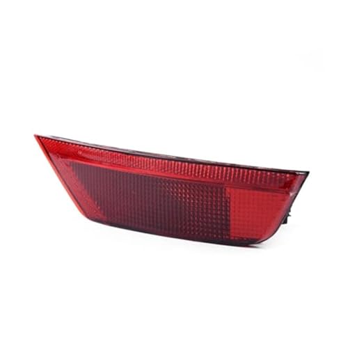 Feu arrière pour Kuga MK2 pour corriger un antibrouillard de pare-chocs droit