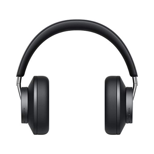 HUAWEI-FreeBuds-Studio-Black-Band-4-Pro-Black-Casque-sans-Fil-avec-Noise-Cancelling-Annulation-de-Bruit-Intelligente-et-Dynamique-Haute-resolution-de-Musique-Charge-Rapide-Noir