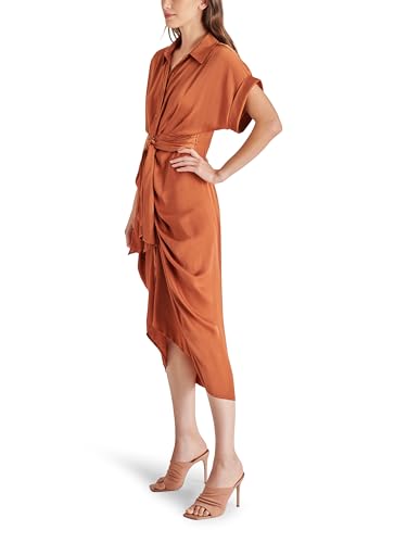 Image of Steve Madden Women's Tori Dress