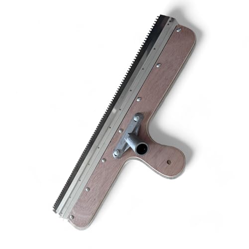 Profesius ES02 Großflächenrakel 56cm