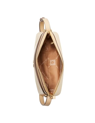 Image of Anne Klein Women's Anne Klein Dome Crossbody