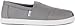 TOMS ALP FwdLoafer Imagen de TOMS ALP FwdLoafer