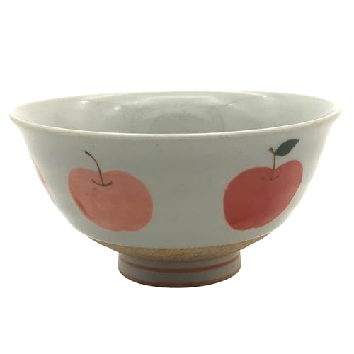 24to3 q јq  S ~jјq  10cm