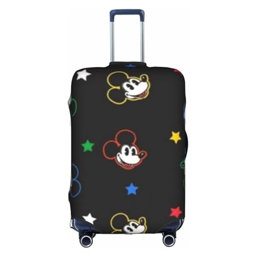 [RFSHOPV] QbWJo[ ~bL[}EX Aj X[cP[XJo[ Lkf C菝h~ h ho 􂦂 LOP[X _Xg ϋv 􂦂 lC  o s v[g(L)