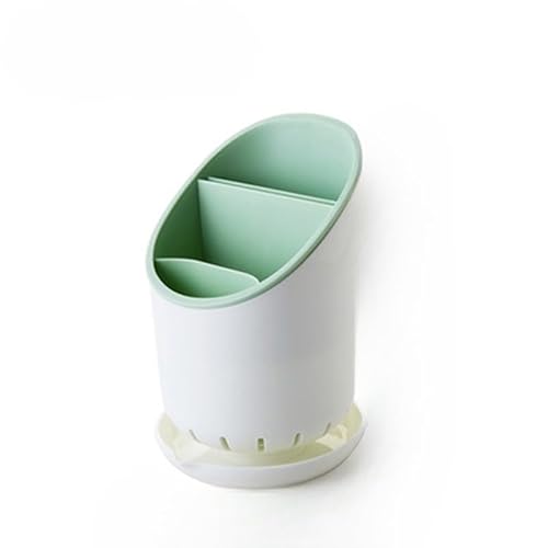 ������ ���؂� �H����[ ���@�\���b�N �J�g�����[�X�^���h ���O���Đ����\ ������� �V���v�� �k�� �䏊���[ (�O���[��)