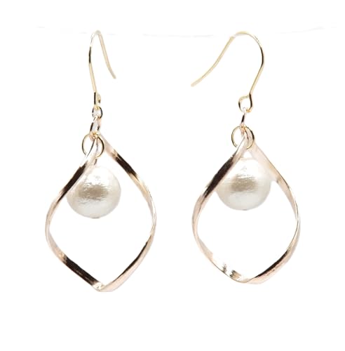 mXY̍ gn{ sAX Rbgp[ Ђ˂ t[ h y T[WJXeXtbN Vv  킢 NX}X AM[Ή (T[WJXeX316LtbN)