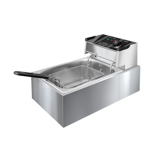 fB[vtC[ dCtC[ 60-200x Ɩp ƒp 4LtC[ ~jtC[ g (A)