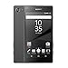 Produktbild Sony - Sony Xperia Z5 Compact Graphite Black