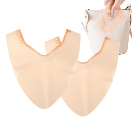 �T���������C�ی�J�o�[ | �ė��p�\ �ʋC�� �V���R�[�� �h�o - �w�A�X�^�C���X�g �V���[�Y �ی�J�o�[,�N���[�j���O��O���[�~���O�A�n�E�X�L�[�s���O�A�J���[�~�L�V���O�A�w�A�J�b�g�ȂǁA�j����������