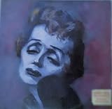 prix disque vinyl edith piaf Générique RECITAL 1961 ENREGISTREMENT ORIGINAL REALISE EN DIRECT LE SOIR DE LA PREMIERE LE JEUDI 29 DECMBRE 1960