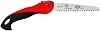 Felco 600 16 cm Folding Pruning Saw