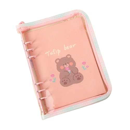 蒠 V[ VXe蒠 XebJ[ A5 A6 A7 蒠Jo[  O\ ItBXpi NA t@C oC_[ z_[ U u}Ch P[X VXe ؍ fR t@Xi[t A5i19.8*24.8cmj sN